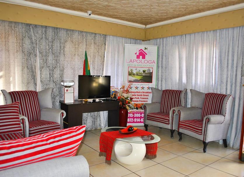 Sala Foto