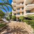 Edifici