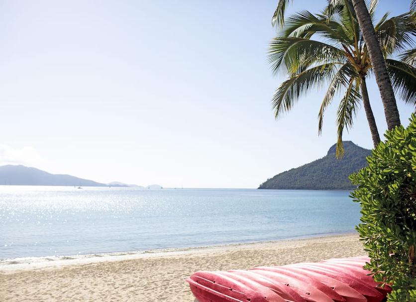 Platja Foto
