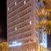 Edifici
