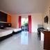 Habitació