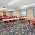 Sala de conferències