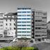 Edifici