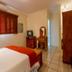Habitació