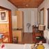 Habitació