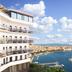 Edifici