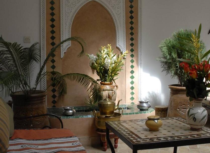 Sala Foto
