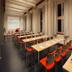 Sala de conferències