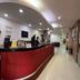 Recepció
