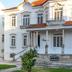 Edifici