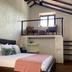 Habitació