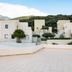 Edifici