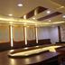 Sala de conferències
