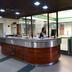 Recepció