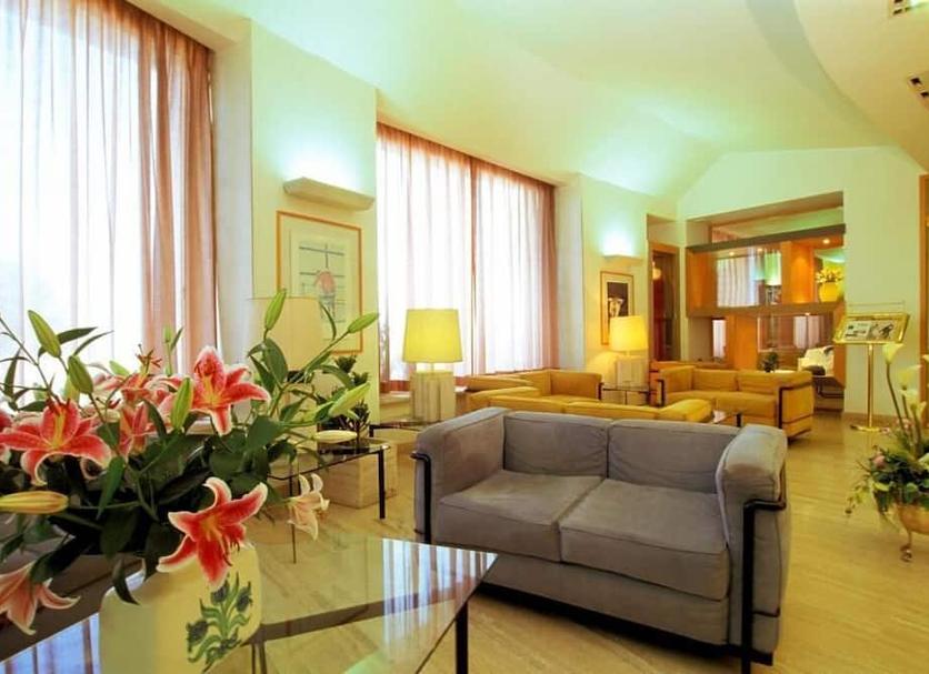 Sala Foto