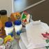 Serveis de l’habitació