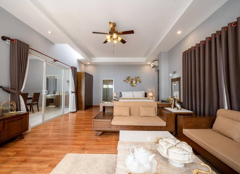 Sala Foto
