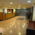 Recepció
