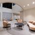 Sala d'estar