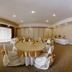 Sala de banquets
