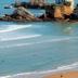 Platja