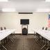 Sala de conferències