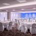 Sala de banquets