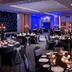 Sala de banquets