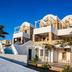 Edifici
