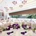 Sala de banquets