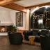 Sala d'estar