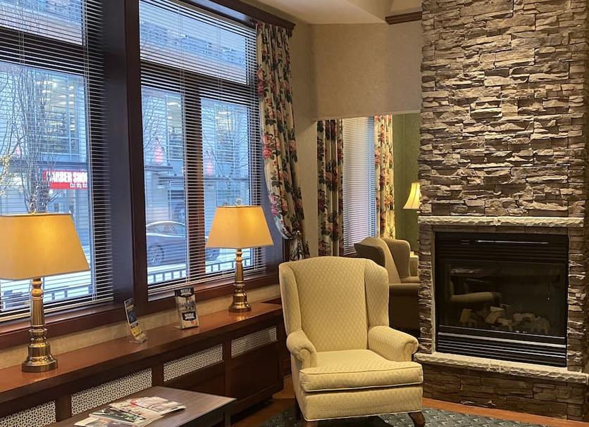 Serveis de l’habitació Foto