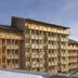 Edifici