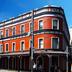 Edifici