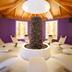 Sala d'estar