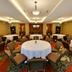 Sala de banquets