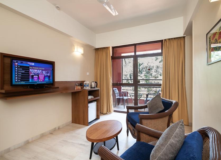 Sala Foto