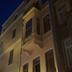Edifici