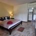 Habitació