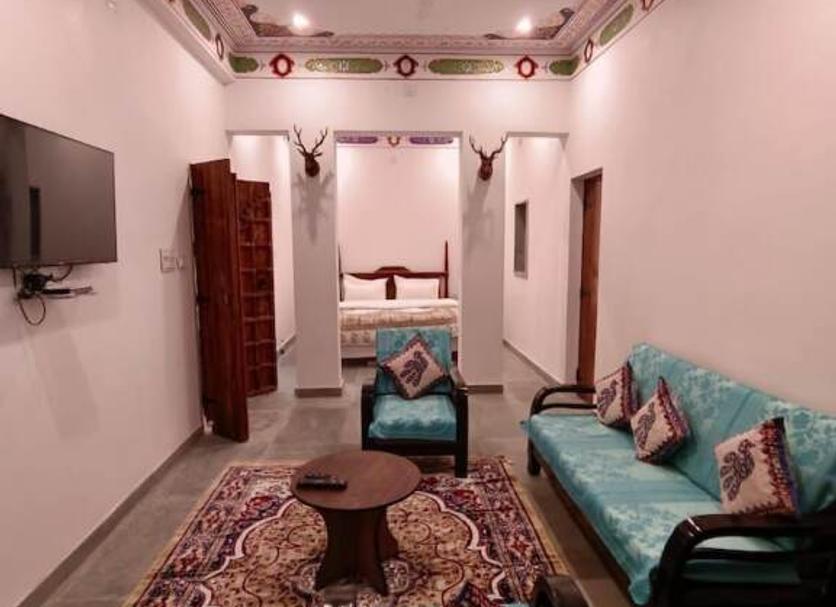 Sala Foto