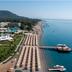 Platja