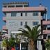 Edifici