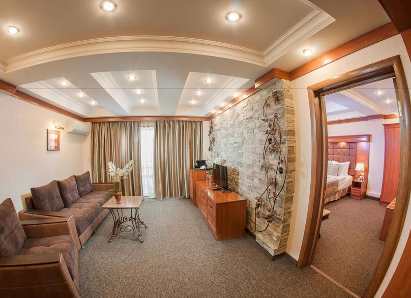 Sala Foto