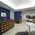 Sala d'estar