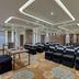 Sala de conferències