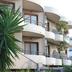 Edifici