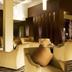 Sala d'estar