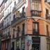 Edifici