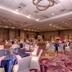 Sala de banquets