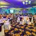 Sala de banquets